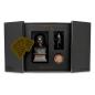 Preview: Game of Thrones Collector Box Jon Snow